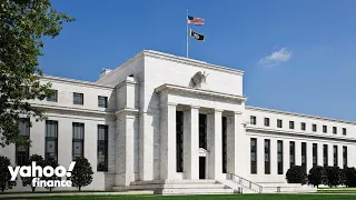 Fed will ‘continuously push back’ against rate cuts, strategist says