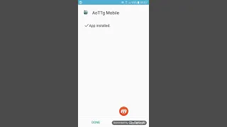 how to downloads attack on titan aottg mobile