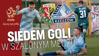 MAGAZYN eWINNER 2. LIGI - 28. kolejka (2020/21)