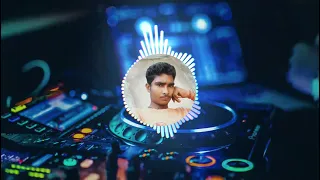 Aashiq Hai ladke Up Bihar Ke  Dance DJ RaJu RJm DJ Vikrant DJ Smk DJ Snk DJ ABY DJ Azad DJ Mnk DJ
