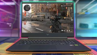 This is the Gaming Laptop You Should Buy!