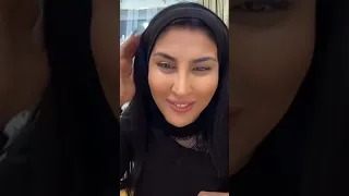 Qizin Giriside Cixisida Reytinqdida Verlisder Meni Caqirmalidi - Leman TikTok Official