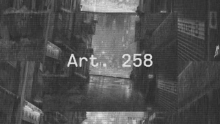 PRO8L3M - Art. 258 Instrumental