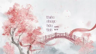 [Vietsub] Thiên nhược hữu tình - Morris Lại Tử || 天若有情 - Morris赖仔