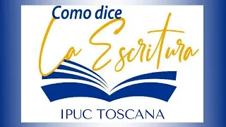 Culto Evangelístico y Escuela Dominical 05/Junio/2022
