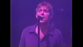 Blur - Live at London Astoria, 10th February 1997 (Full Show, Pro Shot)