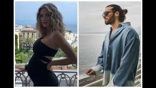 Shock Shock... Pugno inaspettato di Can Yaman a Diletta Leotta! #canyaman #dilettaleotta