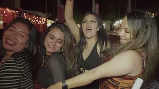 Enfiestada Friday Nights - June 11th 2021 (Promo Video)