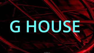 G HOUSE Bass House 2021 January Mixed By ZooMBuLL | Chemical Surf Malaa DUBDOGZ |