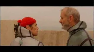 Life Aquatic B-Squad