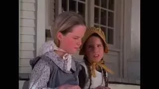 Season 1 Episode 2 - Country Girls Preview - Little House on the Prairie 2