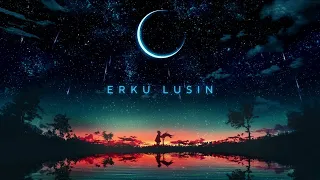 Two Moons / Erku Lusin