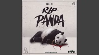 Rip Panda