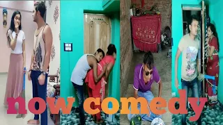 Must Watch New Funny Videoll 2021 Top New Comedy Videoll 2021 Try To Not Laugh Episode 169 boyll