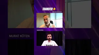 Galatasaray'a Yusuf Yazıcı önerisi! | Zeki Uzundurukan