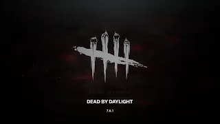Dead by Daylight Gameplay (No Spin & Zayo (Part 4) [No Commentary]
