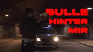 CGOON - "BULLE HINTER MIR" (Official Video)