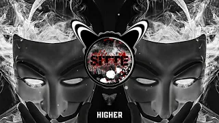 Sitte - HIGHER