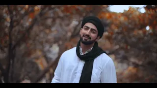 BHAR DO JHOLI MERI | Danish F Dar | Dawar Farooq | Best Naat | New #naat 2022