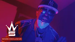 Uncle Murda - “Dope Money” (Official Music Video - WSHH Exclusive)