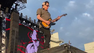 The Offspring - The Kids Aren't Alright (live) | 03.06.2022 | Rock am Ring, Germany