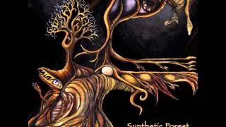 Syntethic Forest - Edda [Edelf  Mix] 2013