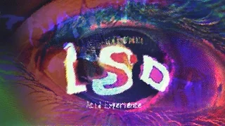 LSD: Acid Experience