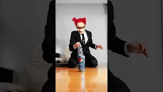 No edit!!🕶 matsudake funny video😂😂😂|M2DK Best TikTok September 2022 Part144  #shorts #TikTok #m2dk