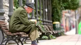 "❤ Viejo Mi Querido Viejo-Piero"❤