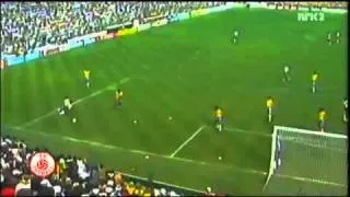 Argentina   Brazil 1982 World Cup www keepvid com