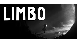 Limbo Зависание (Последний уровень)