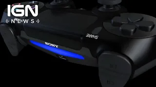 Sony May Be Waiting on Microsoft Before Revealing PS5 Price - IGN News