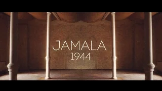 Eurovision 2016 - JAMALA | Джамала - 1944 Ethnic instrumental cover