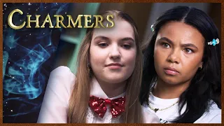 CHARMERS | Season 2 | Ep. 8: "Let’s Play"