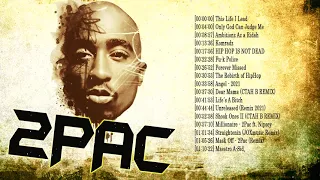 2PAC Mix Rap Old School Nonstop 2021   Best RapHip Hop Songs Mix ft 2pac, Biggie, Eminem