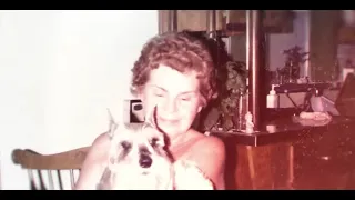 Stella Smerek's Legacy | PBS39 Heritage Society