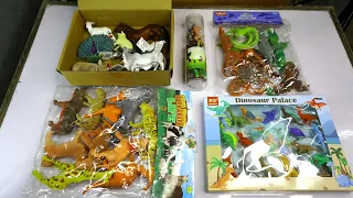 sea animals+ entertainment 13+ dinosaur horse shark frog zebra cow spider deer leopard. Animals Demo