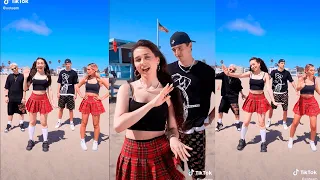 XO TEAM BEST TikTok Compilation (P3.)#xoteam