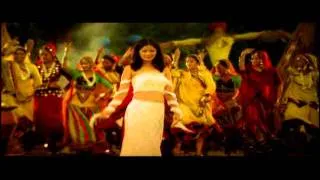 Mukhda Thwada [Full Song] Sab Ton Sohni