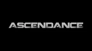 Ascendance - Novella vs. Short Film