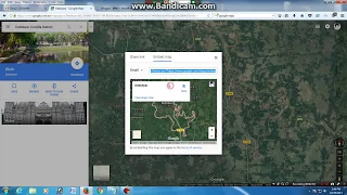 How to add Google Maps in WordPress | Wordpress add Google maps in website bangla tutorial