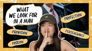 Are Singaporean Men “High Value”? PART 1 | #DailyKetchup EP 241