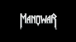 Manowar - Sleipnir (2007) (Sub en Español)