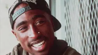 Tupac ft. JT- smile&cry (Jake Remix)