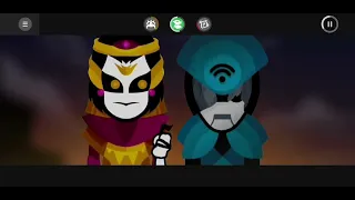 incredibox armed all bonuses