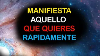 IMAGINA AQUELLO QUE QUIERES MANIFESTAR EN TU VIDA Y RAPIDAMENTE SE VOLVERA REAL - MAGNETO GENERADOR