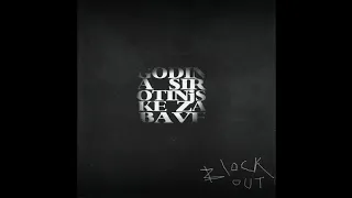 Block Out - Carobni akord - (Official Audio, 1996) HD