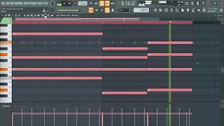 Copy These Tips and styles to emotional soulful deep house in Fl studio