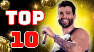 Gusttavo Lima - As 10 Melhores 2024 🎵🎵🎵 Os Grandes Sucessos 💖💖💖 As Mais Tocadas 🔥🔥🔥🔥