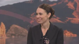 Jacinda Ardern cautious over possible rent increases due to housing investment rule changes